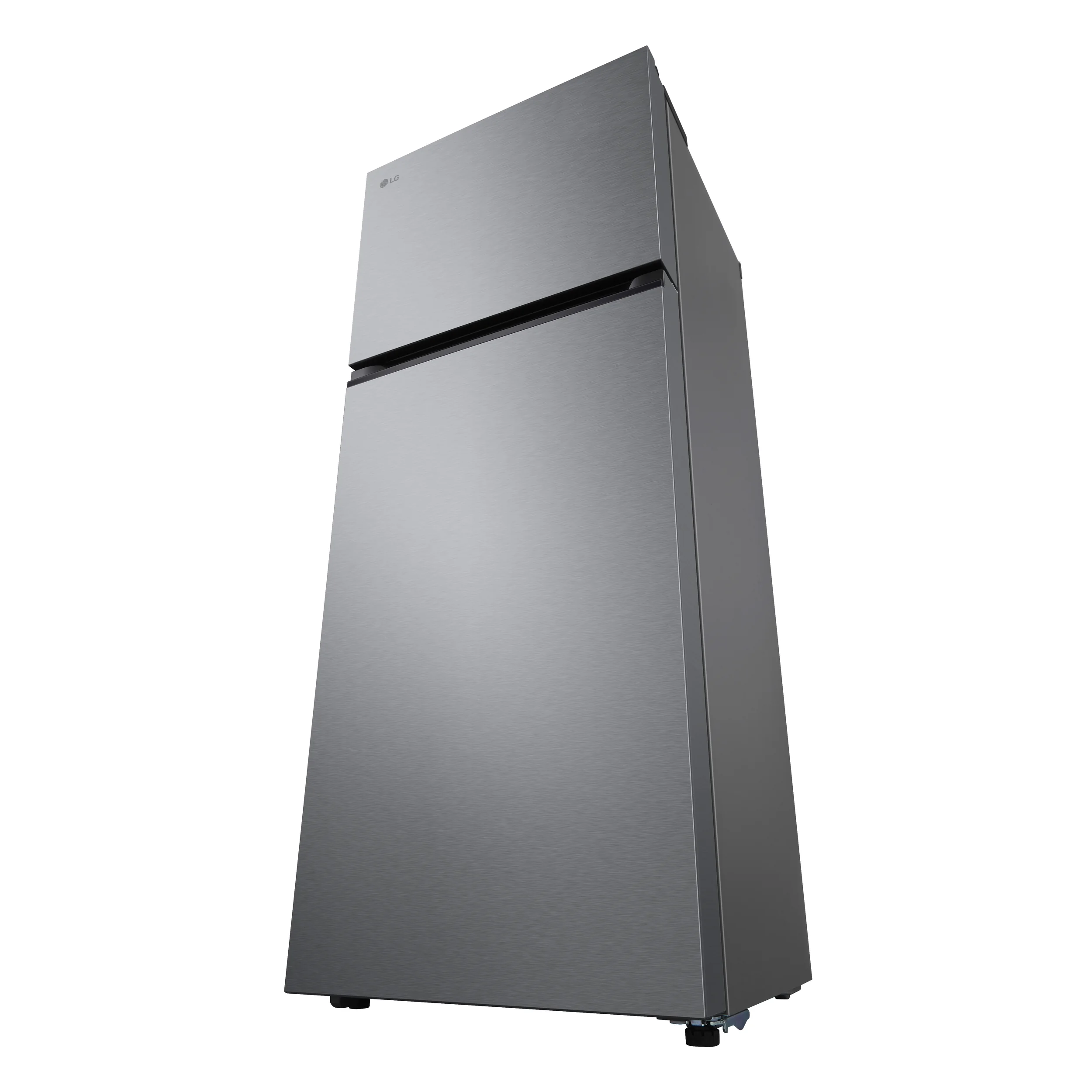 Tủ lạnh LG Inverter 395 lít T39SV - 7
